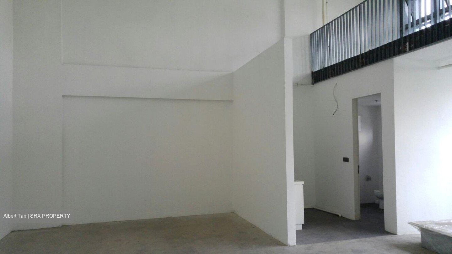 Bizhub28 (D14), Factory #615143991